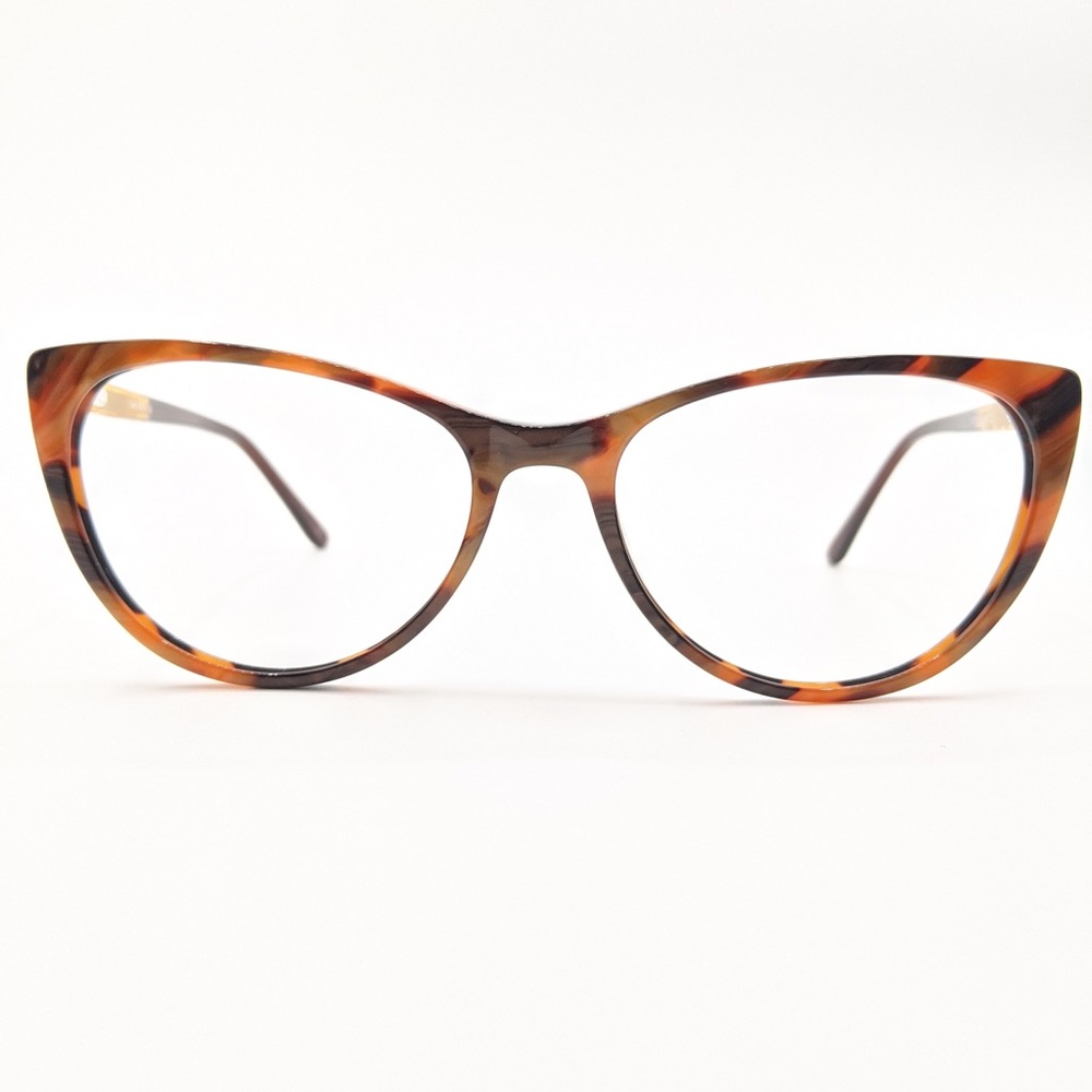 NEW Bluelight Blocking Glasses